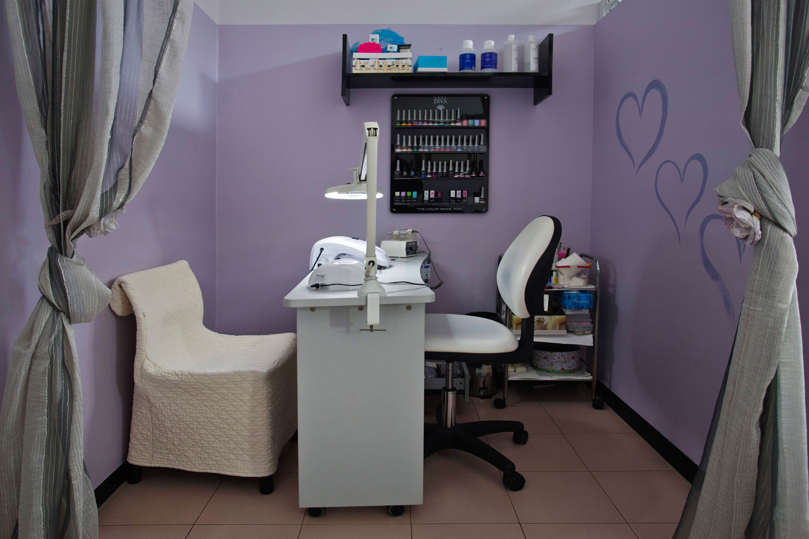 estetica zagara cremona